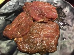 -红小姐的烤肉店(西三旗店)