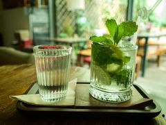 -旧天堂书店(华侨城创意文化园南山特色文化街区店)