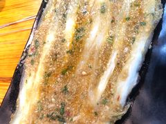 -丹东特色烤肉(南光三部店)