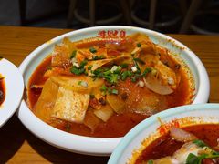 -再回首(中天健广场店)