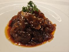 -望京辣宴·古法川菜(望京店)