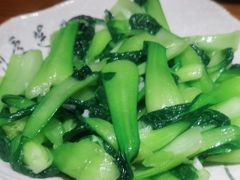 -宴武夷·匠心闽味(印象大红袍店)