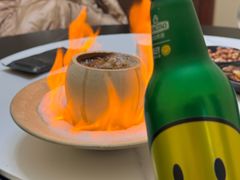 -南山酒肆(南山董事绘店)