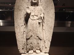 -东京国立博物馆