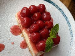 -SMOKI & CO(五大道店)