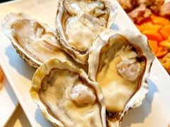 -碗中海·蒸汽海鲜·桑拿鸡(岭南天地店)