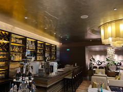 -北京朝阳悠唐皇冠假日酒店