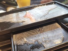 -慢丽江·云南野生菌土鸡锅(付家庄店)