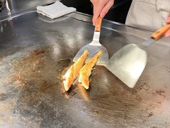 -荣记火锅(青悦城店)