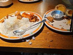 -比格比萨自助(国展店)