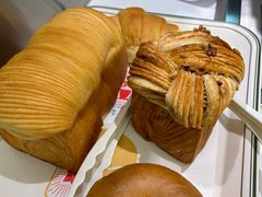 -红星前进面包牛奶公司(畅春园店)