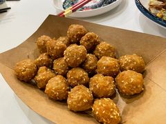 -老浒记烤鸭-北京菜(琉璃厂店)