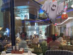 -一沙一城·岩烤牛扒(深圳首店)