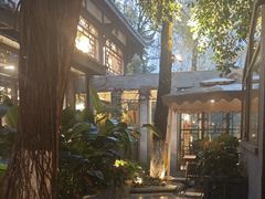 -大妙火锅·非物质文化遗产(东湖公园店)