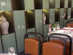 -旺顺阁鱼头泡饼(常营店)