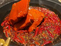 -蜀大侠火锅(总府路店)