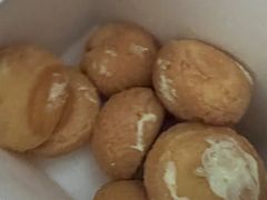-酥侯糕点(长楹天街店)