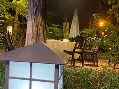 -一江春水·杭帮臻宴(三台山店)