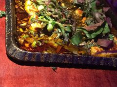 -吞鱼兽麻辣烤鱼(万达店)