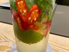 -重庆解放碑威斯汀酒店