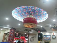 -鹤乡东北菜(崮山路店)