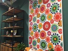 -六艺文化艺术机构