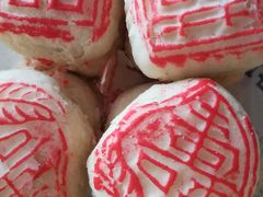 -爱德顺糕点食屋(利民道店)