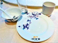 -卫鼎轩·家宴(水上公园店)