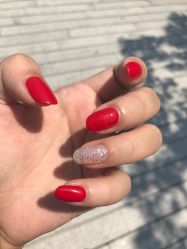 -匠之美甲美睫