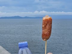 -三亚蜈支洲岛旅游区