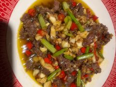 -永兴外婆桥(城中万达店)