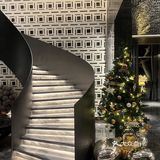 圣诞/跨年约会聚餐墙裂推荐宝藏门店