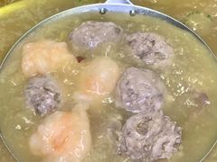 -潮正和潮汕牛肉火锅·老字号(番禺万达店)