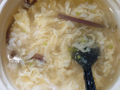 -北京全聚德(西客站店)