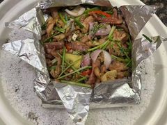 -君康悦美食汤泉水会·SPA(天河店)