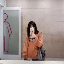 -简影造型·自选烫染接发salon