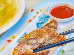 -堂宴·老厦门私房菜(1988仙岳总店)