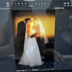 -北遇映画PHOTO GRAPHY STUDIO