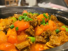 -时间仓(湘江世纪城店)