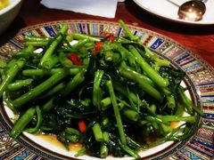 -Siam泰餐厅(水上公园店)