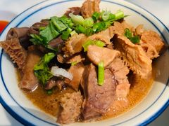 -金湖港式餐厅(建外店)