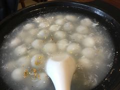 -建国328 本帮小馆·面馆