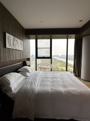 -涵禧月精致月子中心