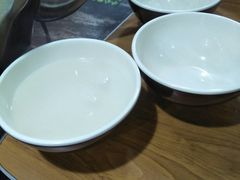 -顾四十里铺羊肉面(凤城六路店)