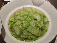 -大鸭梨烤鸭·北京菜(大兴南小街店)