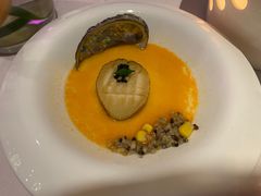 -蟹榭(静安寺晶品商场店)