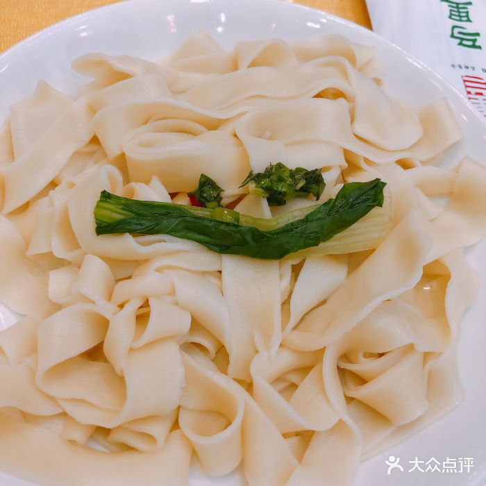 马里兰羊羔肉白皮面图片 - 第2张