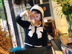 -RGF(巨鹿路店)