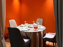 -大鹏饭店·金陵家宴(奥体中心店)