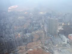 -东荟城名店仓
